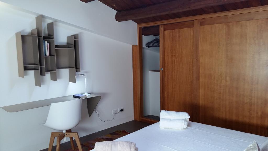 Appartamento Alloro 2 Palermo Esterno foto